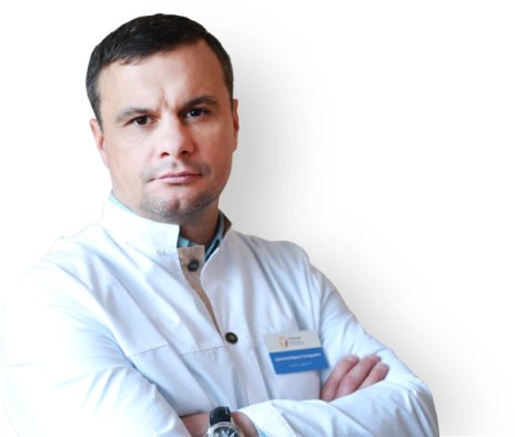 Нарколог на дом в в Вышнем Волочке